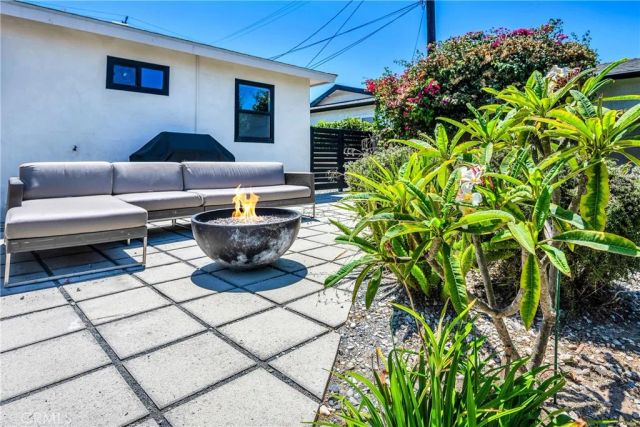 2107 W 237th, Torrance, CA 90501