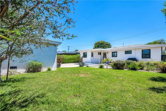 2107 W 237th, Torrance, CA 90501