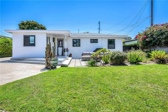 2107 W 237th, Torrance, CA 90501