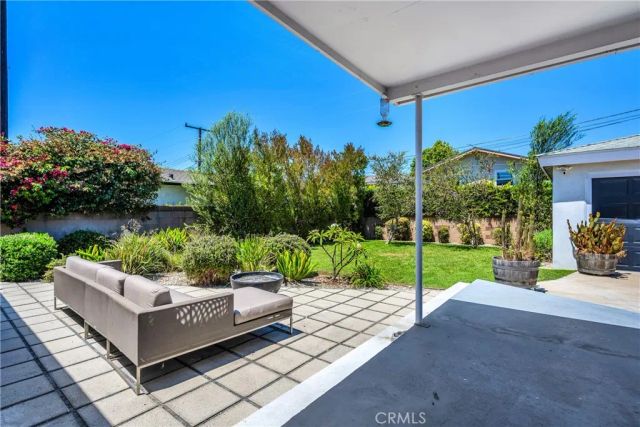 2107 W 237th, Torrance, CA 90501