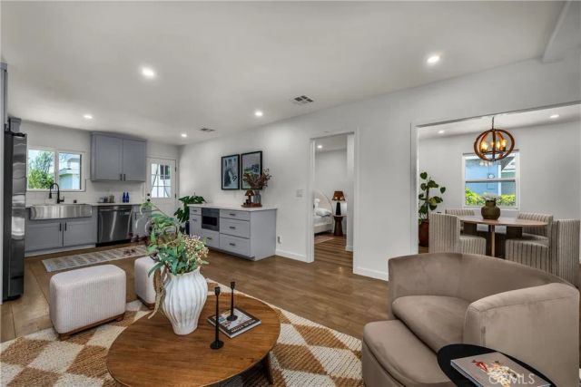 2107 W 237th, Torrance, CA 90501