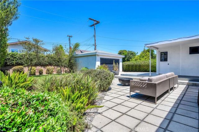 2107 W 237th, Torrance, CA 90501