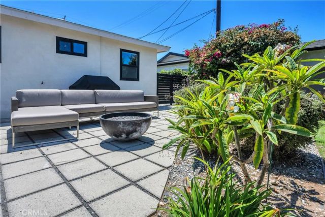 2107 W 237th, Torrance, CA 90501
