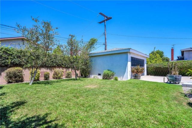 2107 W 237th, Torrance, CA 90501