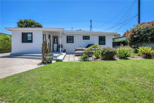 2107 W 237th, Torrance, CA 90501