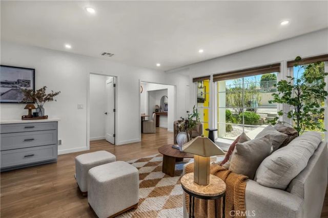 2107 W 237th, Torrance, CA 90501