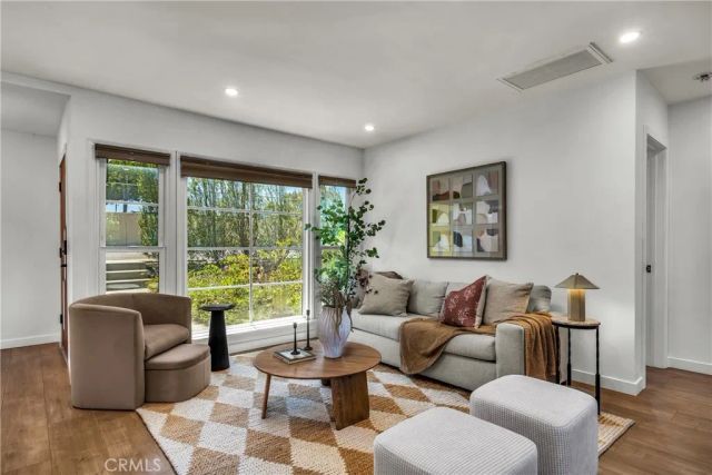 2107 W 237th, Torrance, CA 90501