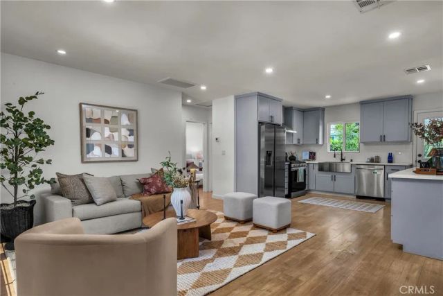 2107 W 237th, Torrance, CA 90501