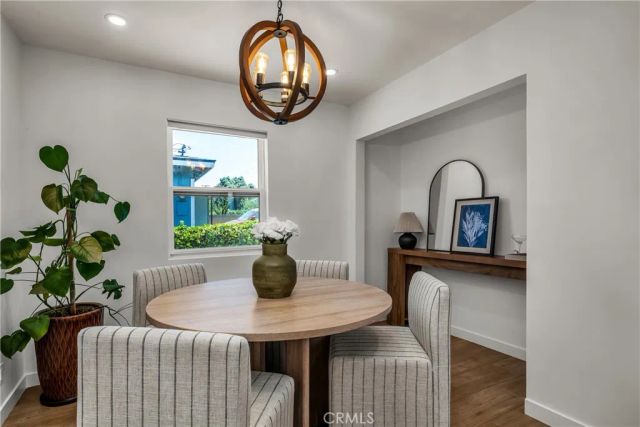 2107 W 237th, Torrance, CA 90501
