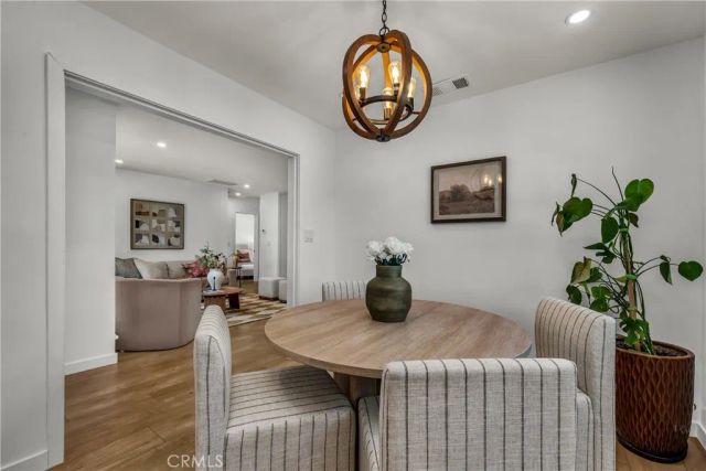 2107 W 237th, Torrance, CA 90501
