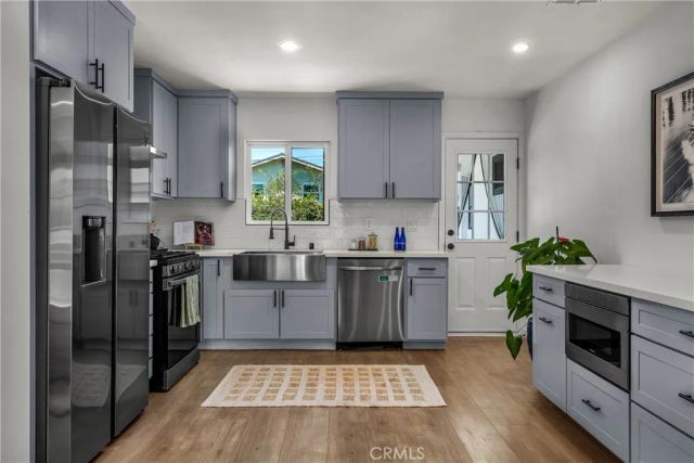 2107 W 237th, Torrance, CA 90501