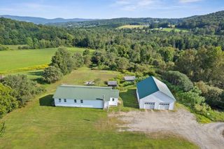 994 North Randolph Road, Randolph, VT 05061