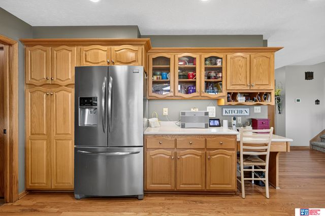 3500 W Van Dorn Street, Lincoln, NE 68522