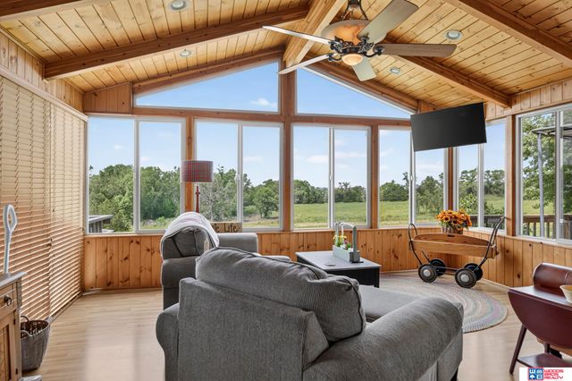 3500 W Van Dorn Street, Lincoln, NE 68522