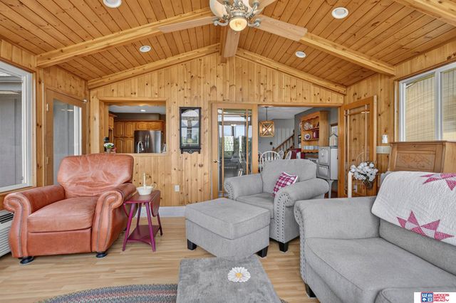 3500 W Van Dorn Street, Lincoln, NE 68522