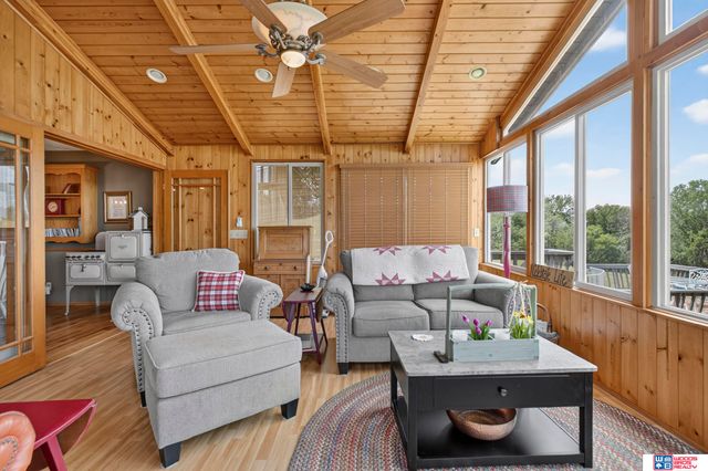 3500 W Van Dorn Street, Lincoln, NE 68522