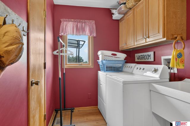 3500 W Van Dorn Street, Lincoln, NE 68522
