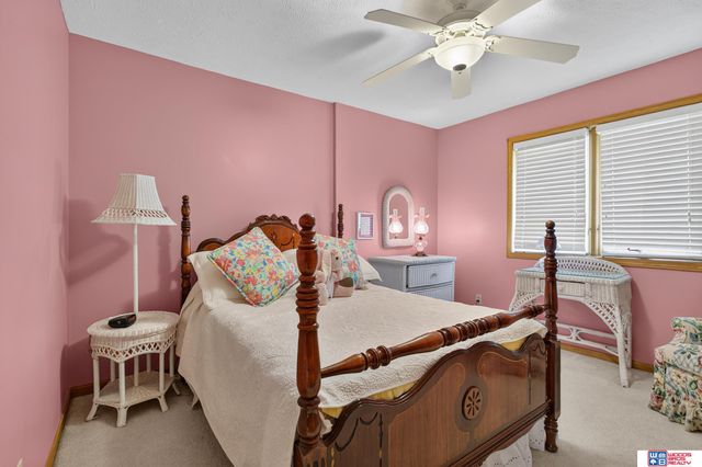 3500 W Van Dorn Street, Lincoln, NE 68522