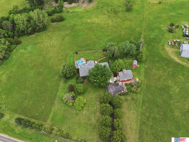 3500 W Van Dorn Street, Lincoln, NE 68522