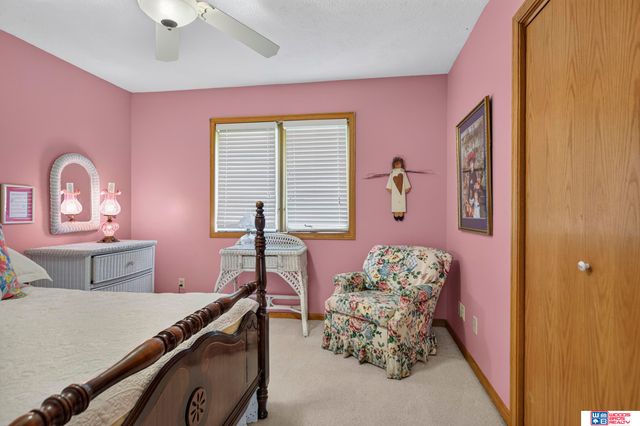 3500 W Van Dorn Street, Lincoln, NE 68522