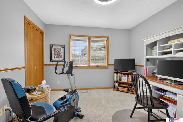 3500 W Van Dorn Street, Lincoln, NE 68522