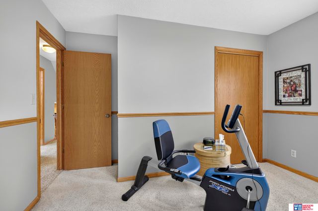 3500 W Van Dorn Street, Lincoln, NE 68522