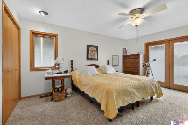 3500 W Van Dorn Street, Lincoln, NE 68522