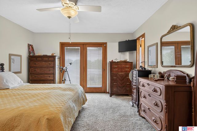 3500 W Van Dorn Street, Lincoln, NE 68522