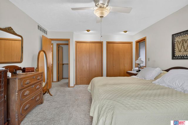 3500 W Van Dorn Street, Lincoln, NE 68522