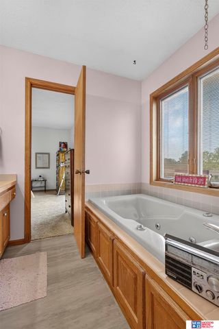 3500 W Van Dorn Street, Lincoln, NE 68522