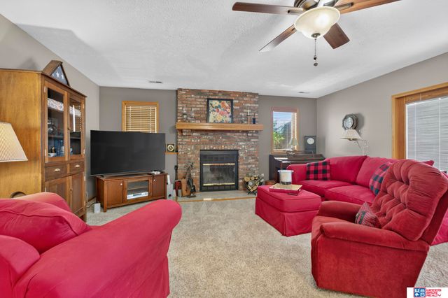 3500 W Van Dorn Street, Lincoln, NE 68522