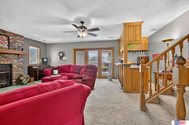 3500 W Van Dorn Street, Lincoln, NE 68522