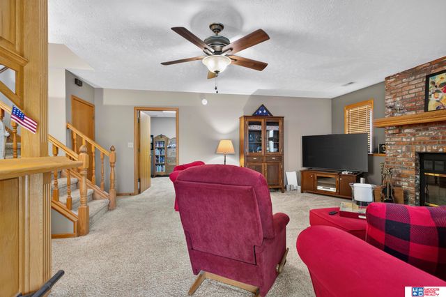 3500 W Van Dorn Street, Lincoln, NE 68522