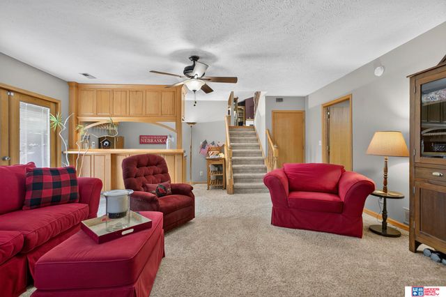3500 W Van Dorn Street, Lincoln, NE 68522