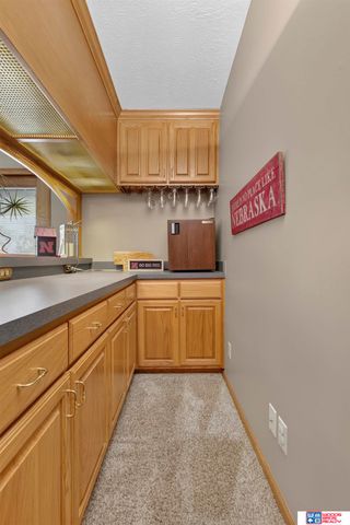 3500 W Van Dorn Street, Lincoln, NE 68522