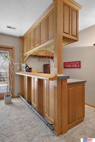3500 W Van Dorn Street, Lincoln, NE 68522