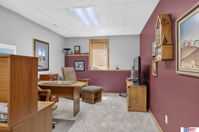 3500 W Van Dorn Street, Lincoln, NE 68522