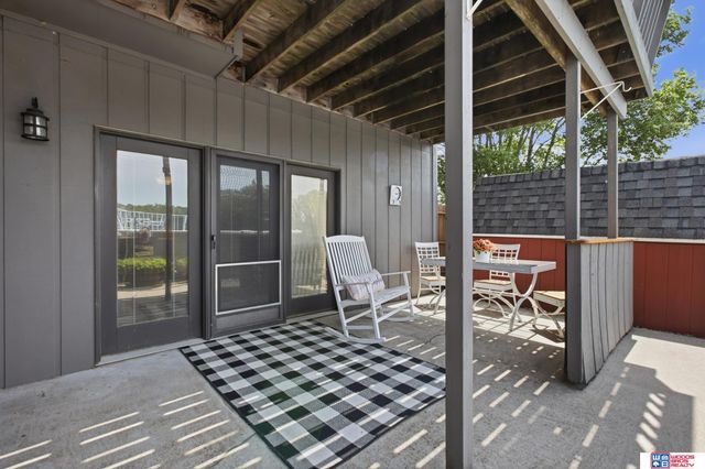 3500 W Van Dorn Street, Lincoln, NE 68522