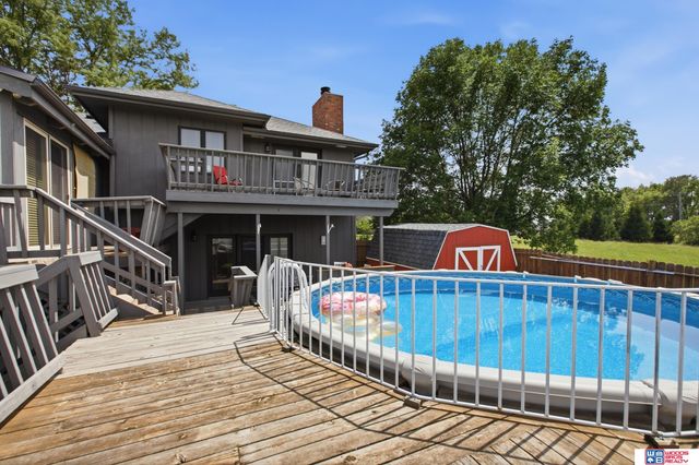 3500 W Van Dorn Street, Lincoln, NE 68522