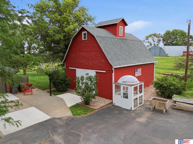 3500 W Van Dorn Street, Lincoln, NE 68522