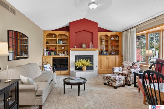 3500 W Van Dorn Street, Lincoln, NE 68522