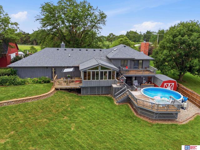 3500 W Van Dorn Street, Lincoln, NE 68522