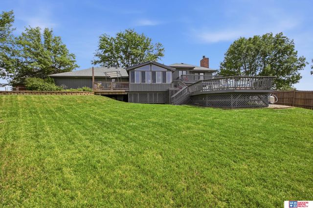 3500 W Van Dorn Street, Lincoln, NE 68522