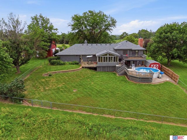 3500 W Van Dorn Street, Lincoln, NE 68522