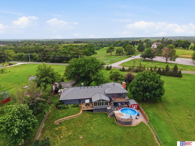3500 W Van Dorn Street, Lincoln, NE 68522