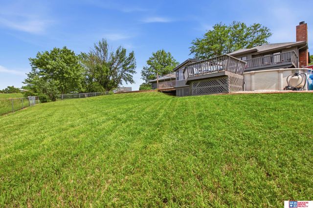 3500 W Van Dorn Street, Lincoln, NE 68522