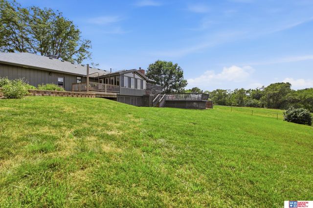 3500 W Van Dorn Street, Lincoln, NE 68522