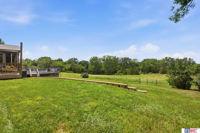 3500 W Van Dorn Street, Lincoln, NE 68522