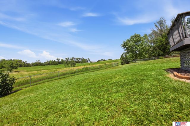 3500 W Van Dorn Street, Lincoln, NE 68522