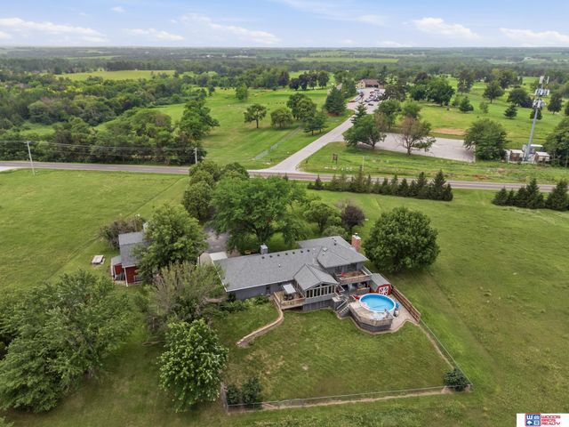 3500 W Van Dorn Street, Lincoln, NE 68522